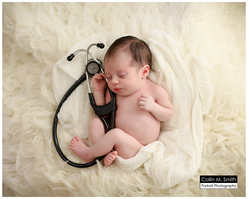 © Collin M. Smith Portrait Photography www.cmsmithportraits.com/blog